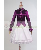 Custom Cheap Tinkerbell The Pirate Fairy Zarina Cosplay Costume In ...